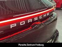 Porsche Macan - Vorschau Bild 24