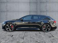 Audi RS6 - Vorschau Bild 4