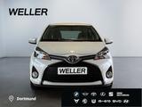 Toyota Yaris 1.0 Comfort *Design-Paket*Kamera*Bluetooth - Toyota Yaris in Hagen