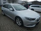 Opel Insignia B Sports Tourer Innovation+Matrix LED - Opel Insignia Kombi Sports tourer innovation mit Benzin-Antrieb