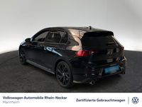 Volkswagen Golf - Vorschau Bild 4