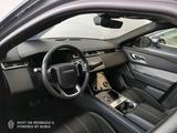 Rover Range Rover Velar - Rover Gebrauchtwagen