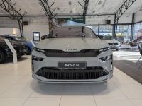Skoda Enyaq - Vorschau Bild 3