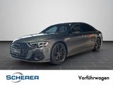 Audi S8 AHK/B&O/Digi Matrix/Pano/VOLL