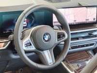 BMW X5 - Vorschau Bild 10