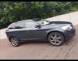 Volvo XC60 D4 Momentum - gebrauchte Volvo XC60 aus dem Jahr 2013