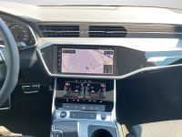 Audi A6 - Vorschau Bild 12