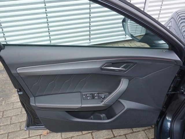 Fahrzeugabbildung CUPRA Formentor VZ DSG 4Drive LED AHK Navi ACC RFK SH