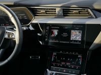 Audi Q8 e-tron - Vorschau Bild 7