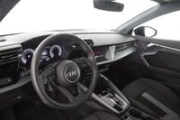 Audi A3 - Vorschau Bild 11