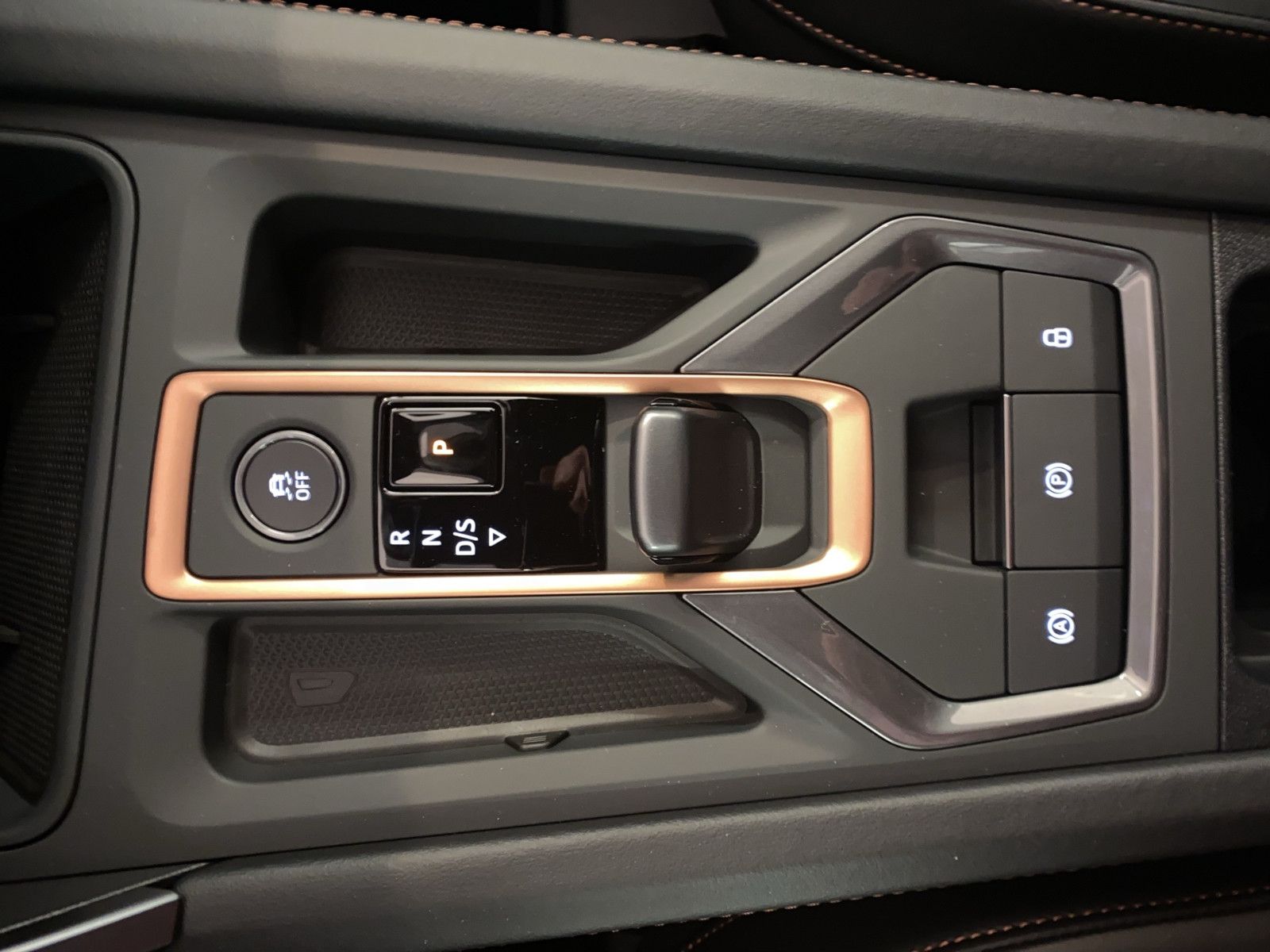 Cupra Leon - Bild 20