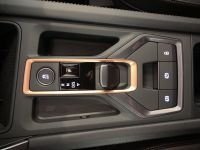 Cupra Leon - Vorschau Bild 20