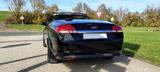 Ford Focus Cabrio CC  2,0 Benziner  Sport - Ford Focus mit Benzin-Antrieb: Cabrio