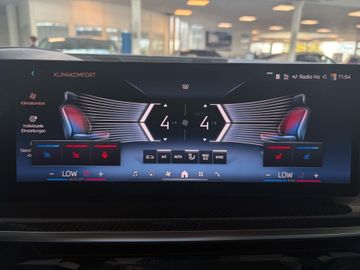 BMW X7 - 9