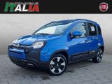 Fiat Pandina 1.0 GSE Hybrid - Fiat Panda: Kombi