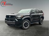 Toyota 4-Runner TRD Offroad *ON STOCK* - Toyota 4-Runner Benziner Gebrauchtwagen