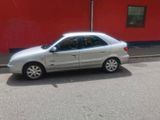 Citroën Citroen Xsara 1,6 TÜV Neu Zahnriemen, Wass... - Citroën Xsara aus 2001