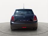 MINI Cooper 3trg. Chili 1.5 LED NAV PDC - MINI MINI: 1.3