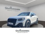 Audi Q2 S line 35 TFSI 110(150) kW(PS) S tronic**TAGE - Audi Q2 Tageszulassungen