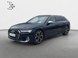 Audi S6 Avant TDI *Navi*Matrix*B&O*PDC*Pano*Virtual C - gebrauchte Audi S6 aus dem Jahr 2024