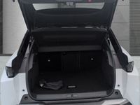 Peugeot 3008 - Vorschau Bild 5