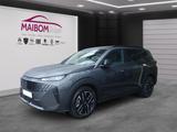 Peugeot 5008 Hybrid 145 Allure Business - Peugeot 5008 Allure-Business