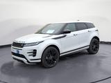 Land Rover Range Rover Evoque D165 R-DYNAMIC SE AWD *Kamera - Land Rover Range Rover Evoque in Freiburg