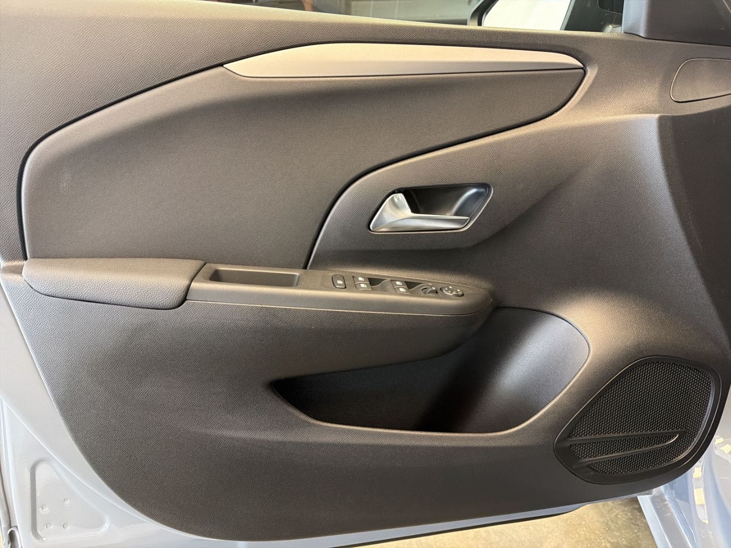 Opel Corsa - Bild 13