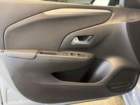 Opel Corsa - Vorschau Bild 13