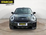 MINI COOPER S CABRIO 2.0 PREMIUM+HUD+LEDER+SHZ+LHZ+RF - MINI MINI: Schwarz, Cabrio