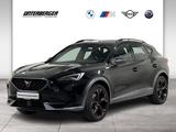 Cupra Formentor VZ 2.0 TSI 4Drive AHK Beats Memory - Cupra Formentor Gebrauchtwagen in Hamburg
