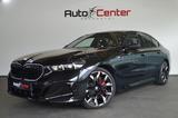 BMW 540 d Lim.xDrive M Sport Pro*1.Hand*Pano*360°Kam - BMW 540 in Hagen