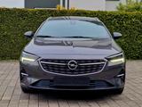 Opel Insignia B ST Business Premium (Automatik, AHK) - gebrauchte Opel Insignia aus dem Jahr 2023