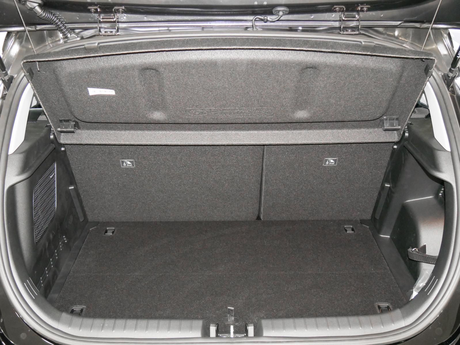 Hyundai i20 - Bild 13