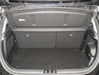 Hyundai i20 - Vorschau Bild 13