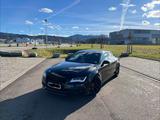 Audi A7 3.0 BiTdi 313 PS 3xSline ACC Spurh. Softclose