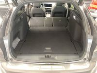 Opel Astra - Vorschau Bild 37