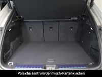 Porsche Macan - Vorschau Bild 13