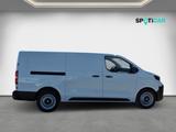 Opel Vivaro 1.5 Diesel 120 XL S&S - Opel Vivaro: Kleinbus