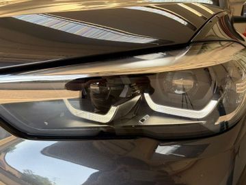 BMW X5 - 8