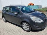 Opel Meriva B Edition - Opel Meriva in Kiel