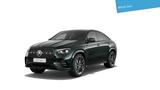 Mercedes-Benz GLE 450 d 4MATIC Coupé - Mercedes-Benz GLE 450 Neuwagen