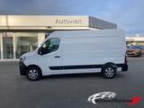 Renault Master Kasten FWD L2H2 3.5t Komfort dCi 150 - Angebote entsprechen deinen Suchkriterien