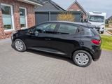 Renault Clio ENERGY TCe 90 Start & Stop *Navi*Tempo*SHZ - gebrauchte Renault Clio aus dem Jahr 2016