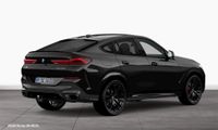 BMW X6 - Vorschau Bild 4