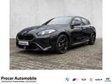 BMW 123 xDrive Adapt.FW,IonicGLOW,AHK,PANO,DA+,PA+,H - BMW 123: Sportfahrwerk, Limousine