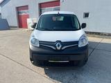 Renault Kangoo Rapid Extra Klima, 1.Hd, PDC, Trennwand - Renault Kangoo in Leipzig