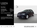 Seat Ibiza Road Edition 1.0 TSI 6-Gang *PDC+KAM*SHZ*L