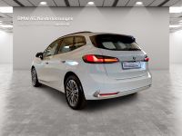 BMW 220 Active Tourer - Vorschau Bild 2