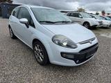 Fiat Punto Evo Racing * Klima* - Fiat